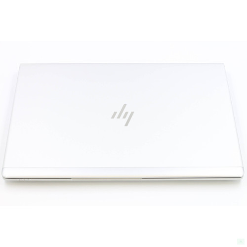 HP Elitebook 840 G6 felújított laptop i5-8265U 16GB RAM 256SSD 14" FHD WIN11