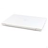 HP Elitebook 840 G6 felújított laptop i5-8265U 16GB RAM 256SSD 14" FHD WIN11