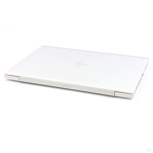 HP Elitebook 840 G6 felújított laptop i5-8265U 16GB RAM 256SSD 14" FHD WIN11