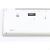 HP Elitebook 840 G6 felújított laptop i5-8265U 16GB RAM 256SSD 14" FHD WIN11