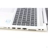 HP Elitebook 840 G6 felújított laptop i5-8265U 16GB RAM 256SSD 14" FHD WIN11