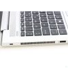 HP Elitebook 840 G6 felújított laptop i5-8265U 16GB RAM 256SSD 14" FHD WIN11
