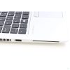 HP Elitebook 840 G6 felújított laptop i5-8265U 16GB RAM 256SSD 14" FHD WIN11