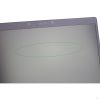 HP Elitebook 840 G6 felújított laptop i5-8265U 16GB RAM 256SSD 14" FHD WIN11