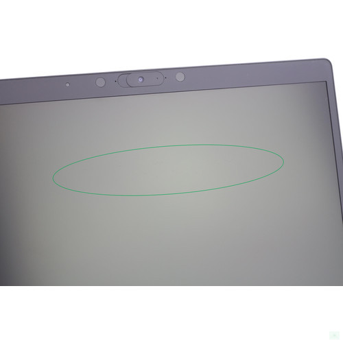 HP Elitebook 840 G6 felújított laptop i5-8265U 16GB RAM 256SSD 14" FHD WIN11