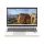 HP Elitebook 840 G8 felújított laptop  i5-1135G7 16GB RAM 256SSD 14" FHD WIN11