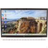 HP Elitebook 840 G8 felújított laptop  i5-1135G7 16GB RAM 256SSD 14" FHD WIN11