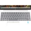 HP Elitebook 840 G8 felújított laptop  i5-1135G7 16GB RAM 256SSD 14" FHD WIN11