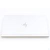 HP Elitebook 840 G8 felújított laptop  i5-1135G7 16GB RAM 256SSD 14" FHD WIN11