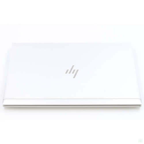 HP Elitebook 840 G8 felújított laptop  i5-1135G7 16GB RAM 256SSD 14" FHD WIN11