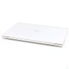 HP Elitebook 840 G8 felújított laptop  i5-1135G7 16GB RAM 256SSD 14" FHD WIN11