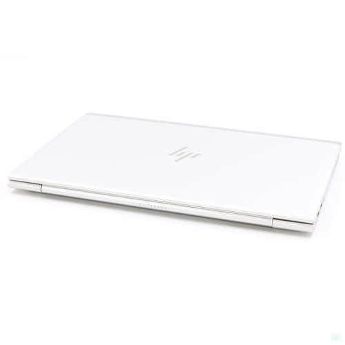 HP Elitebook 840 G8 felújított laptop  i5-1135G7 16GB RAM 256SSD 14" FHD WIN11