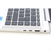 HP Elitebook 840 G8 felújított laptop  i5-1135G7 16GB RAM 256SSD 14" FHD WIN11