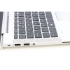 HP Elitebook 840 G8 felújított laptop  i5-1135G7 16GB RAM 256SSD 14" FHD WIN11