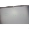 HP Elitebook 840 G8 felújított laptop  i5-1135G7 16GB RAM 256SSD 14" FHD WIN11