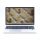 HP EliteBook 850 G8 felújított laptop i5-1135G7 16GB RAM 256SSD 15.6" FHD WIN11