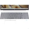 HP EliteBook 850 G8 felújított laptop i5-1135G7 16GB RAM 256SSD 15.6" FHD WIN11