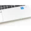 HP EliteBook 850 G8 felújított laptop i5-1135G7 16GB RAM 256SSD 15.6" FHD WIN11