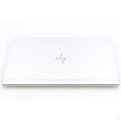 HP EliteBook 850 G8 felújított laptop i5-1135G7 16GB RAM 256SSD 15.6" FHD WIN11