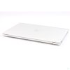 HP EliteBook 850 G8 felújított laptop i5-1135G7 16GB RAM 256SSD 15.6" FHD WIN11