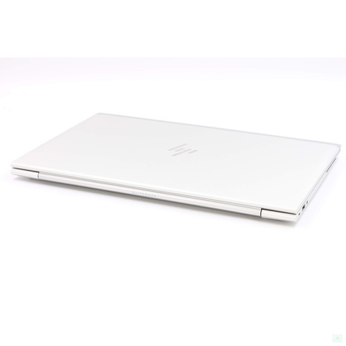 HP EliteBook 850 G8 felújított laptop i5-1135G7 16GB RAM 256SSD 15.6" FHD WIN11