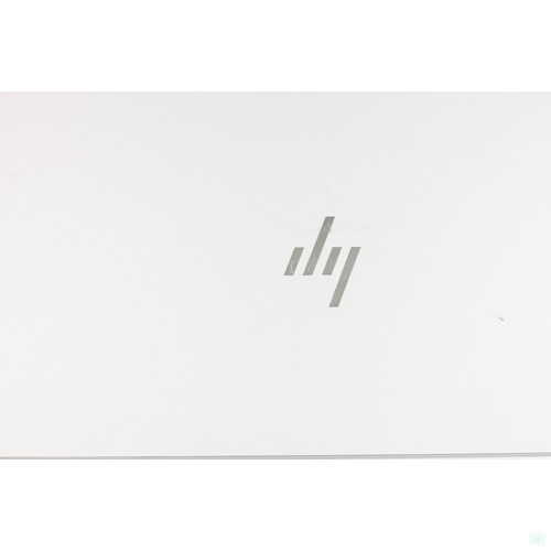 HP EliteBook 850 G8 felújított laptop i5-1135G7 16GB RAM 256SSD 15.6" FHD WIN11