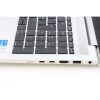 HP EliteBook 850 G8 felújított laptop i5-1135G7 16GB RAM 256SSD 15.6" FHD WIN11