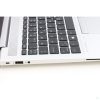 HP EliteBook 850 G8 felújított laptop i5-1135G7 16GB RAM 256SSD 15.6" FHD WIN11