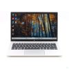 HP Elitebook 830 G8 felújított laptop  i5-1145G7 32GB RAM 256SSD 13.3" FHD WIN11