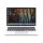 HP Elitebook 830 G8 felújított laptop  i5-1145G7 32GB RAM 256SSD 13.3" FHD WIN11