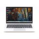 HP Elitebook 830 G8 felújított laptop  i5-1145G7 32GB RAM 256SSD 13.3" FHD WIN11