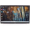 HP Elitebook 830 G8 felújított laptop  i5-1145G7 32GB RAM 256SSD 13.3" FHD WIN11