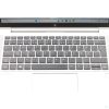 HP Elitebook 830 G8 felújított laptop  i5-1145G7 32GB RAM 256SSD 13.3" FHD WIN11