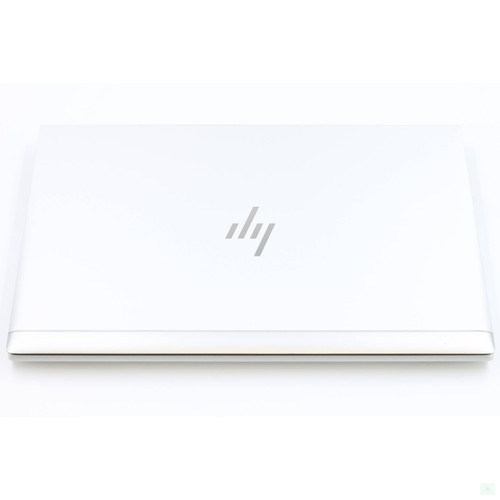HP Elitebook 830 G8 felújított laptop  i5-1145G7 32GB RAM 256SSD 13.3" FHD WIN11