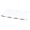 HP Elitebook 830 G8 felújított laptop  i5-1145G7 32GB RAM 256SSD 13.3" FHD WIN11