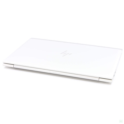 HP Elitebook 830 G8 felújított laptop  i5-1145G7 32GB RAM 256SSD 13.3" FHD WIN11