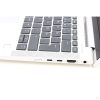 HP Elitebook 830 G8 felújított laptop  i5-1145G7 32GB RAM 256SSD 13.3" FHD WIN11