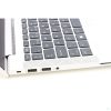 HP Elitebook 830 G8 felújított laptop  i5-1145G7 32GB RAM 256SSD 13.3" FHD WIN11