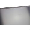 HP Elitebook 830 G8 felújított laptop  i5-1145G7 32GB RAM 256SSD 13.3" FHD WIN11