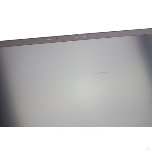HP Elitebook 830 G8 felújított laptop  i5-1145G7 32GB RAM 256SSD 13.3" FHD WIN11