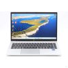 HP EliteBook 840 G8 felújított laptop i7-1165G7 16GB RAM 512SSD 14" FHD WIN11