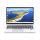 HP EliteBook 840 G8 felújított laptop i7-1165G7 16GB RAM 512SSD 14" FHD WIN11