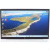 HP EliteBook 840 G8 felújított laptop i7-1165G7 16GB RAM 512SSD 14" FHD WIN11