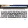 HP EliteBook 840 G8 felújított laptop i7-1165G7 16GB RAM 512SSD 14" FHD WIN11