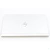 HP EliteBook 840 G8 felújított laptop i7-1165G7 16GB RAM 512SSD 14" FHD WIN11