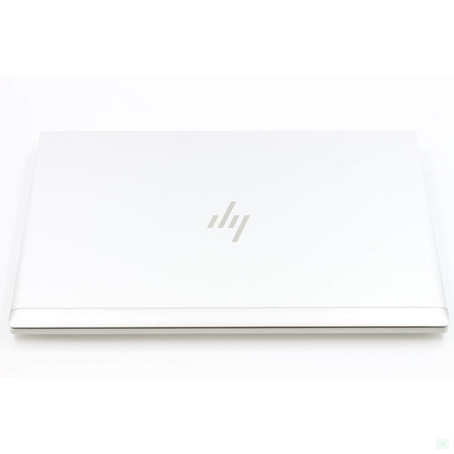 HP EliteBook 840 G8 felújított laptop i7-1165G7 16GB RAM 512SSD 14" FHD WIN11