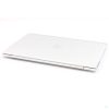 HP EliteBook 840 G8 felújított laptop i7-1165G7 16GB RAM 512SSD 14" FHD WIN11