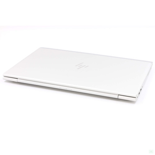 HP EliteBook 840 G8 felújított laptop i7-1165G7 16GB RAM 512SSD 14" FHD WIN11