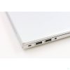 HP EliteBook 840 G8 felújított laptop i7-1165G7 16GB RAM 512SSD 14" FHD WIN11