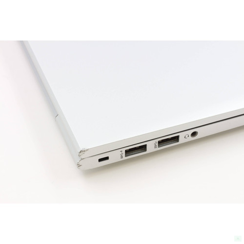 HP EliteBook 840 G8 felújított laptop i7-1165G7 16GB RAM 512SSD 14" FHD WIN11